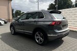 VW Tiguan Highline R-Line/ Kamera/ Headup / 4Motion 94.000 km 25.900 &euro; Mönchengladbach 41066