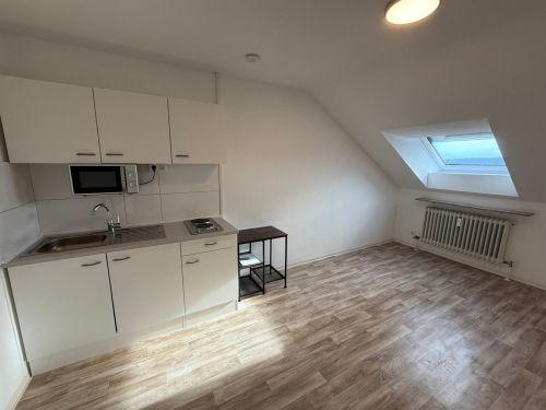 Gewerbeobjekt Bad Bocklet - 250&euro; | Angebot:24741999