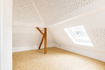 Einfamilienhaus Neuötting - 6 Zimmer, 177 m&sup2;, 535.000&euro; | Angebot:26779016