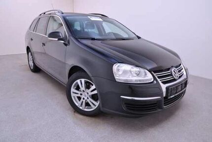 VW Golf 116.500 km 4.950 &euro; Chemnitz OT Wittgensdorf 09228