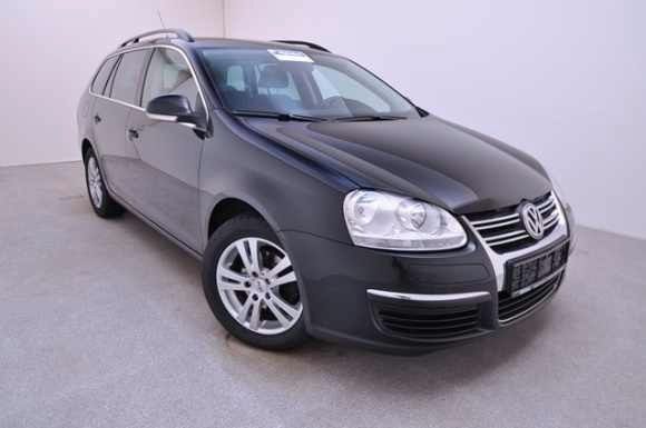VW Golf 116.500 km 4.950 &euro; Chemnitz OT Wittgensdorf 09228
