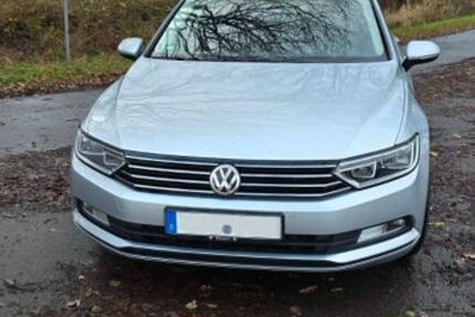 VW Passat Variant 249.000 km 10.000 &euro; Alfhausen 49594