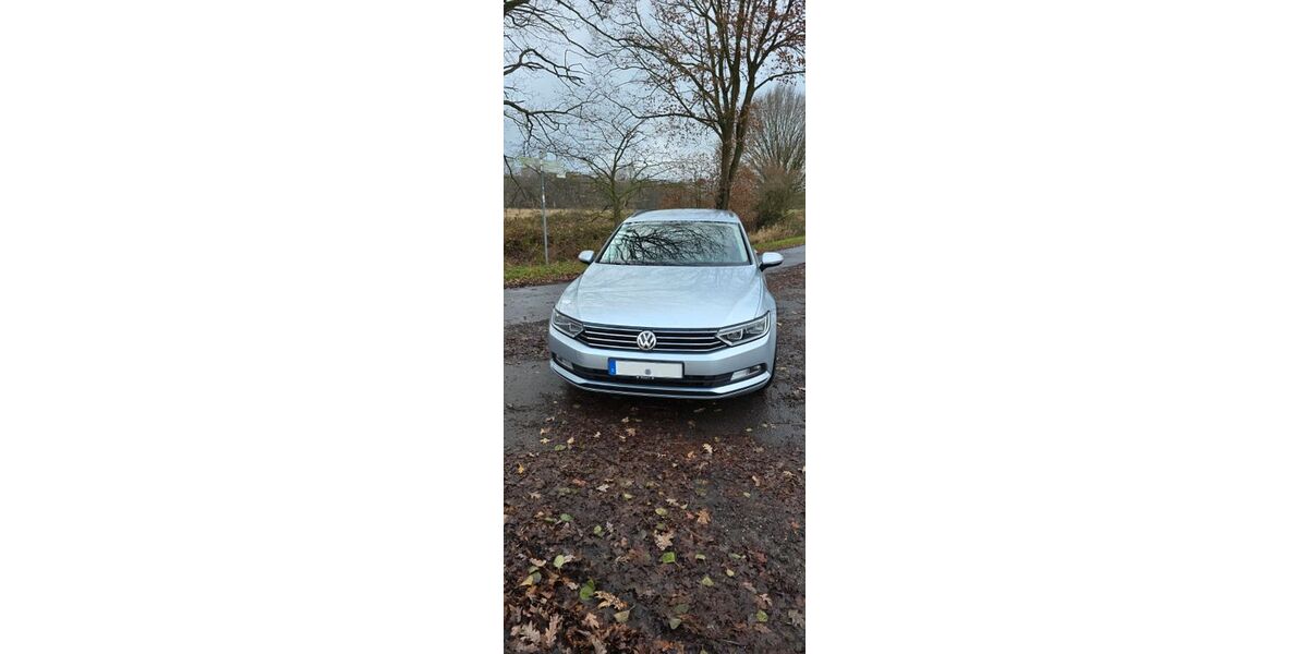 VW Passat Variant 249.000 km 10.000 &euro; Alfhausen 49594