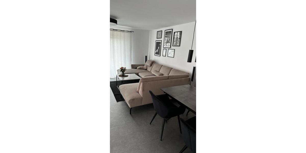 Erdgeschoßwohnung Rheine Gellendorf - 3 Zimmer, 101 m&sup2;, 350.000&euro; | Angebot:26041820