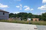 Grundstück Zweibrücken Oberauerbach - 130.000&euro; | Angebot:25736622
