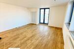 Einfamilienhaus Oberhausen Alsfeld - 3 Zimmer, 82 m&sup2;, 1.225&euro; | Angebot:24769516