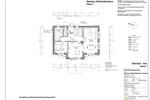 Einfamilienhaus Schwerin Friedrichsthal - 8 Zimmer, 222 m&sup2;, 670.000&euro; | Angebot:26817256