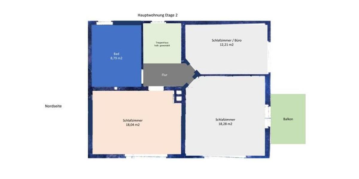 Einfamilienhaus Sontra - 310.000&euro; | Angebot:25839674