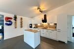 Etagenwohnung Eichendorf - 3 Zimmer, 120 m&sup2;, 1.080&euro; | Angebot:25920361