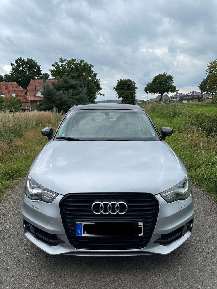 A1