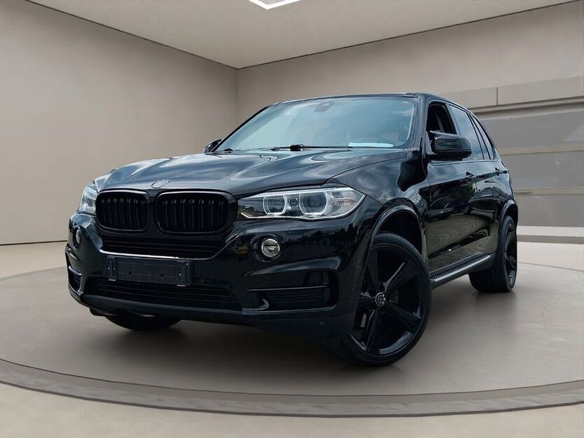 X5
