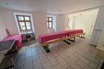 ++ Ihre Gelegenheit - Geschäftsräume in BESTLAGE - im Stefan-Roth-Haus in der Innenstadt ++