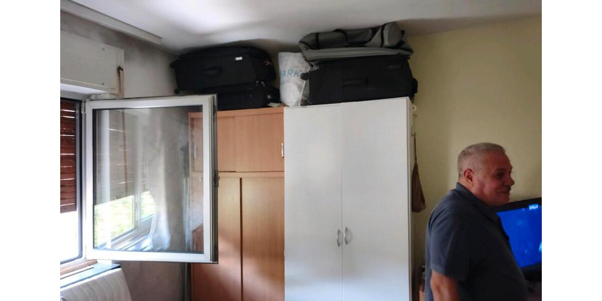 Etagenwohnung Karlsruhe Durlach - 1 Zimmer, 45 m&sup2;, 170.000&euro; | Angebot:27261701
