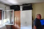 Etagenwohnung Karlsruhe Durlach - 1 Zimmer, 45 m&sup2;, 170.000&euro; | Angebot:27261701