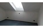 Dachgeschoßwohnung Donaueschingen - 3 Zimmer, 62 m&sup2;, 140.000&euro; | Angebot:26824169