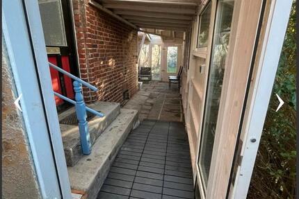 Wohnung Kiel Elmschenhagen - 2 Zimmer, 57 m&sup2;, 140.000&euro; | Angebot:26359737