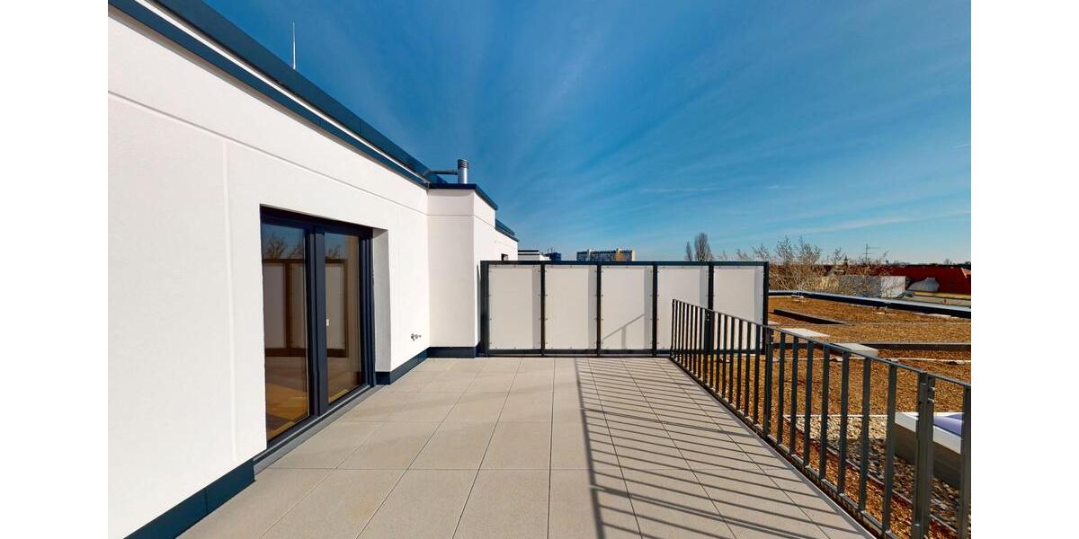 Einfamilienhaus Berlin Tempelhof-Schöneberg - 4 Zimmer, 140 m&sup2;, 3.365&euro; | Angebot:24615416
