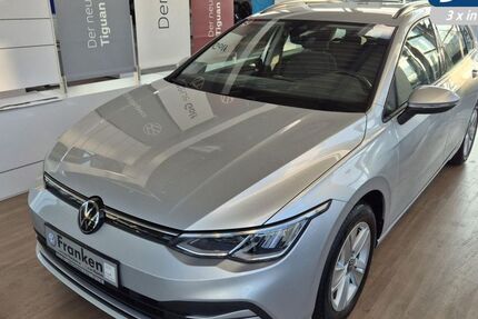 VW Golf 25.020 km 23.990 &euro; Hamm 59065