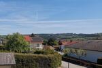 Etagenwohnung Bad Birnbach Asenham - 1 Zimmer, 25 m&sup2;, 55.000&euro; | Angebot:26386824