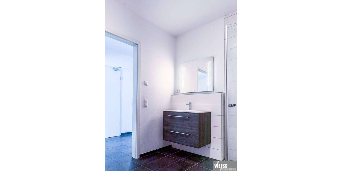 Etagenwohnung Marktheidenfeld - 3 Zimmer, 79 m&sup2;, 269.500&euro; | Angebot:26475840