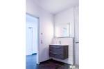 Etagenwohnung Marktheidenfeld - 3 Zimmer, 79 m&sup2;, 269.500&euro; | Angebot:26475840
