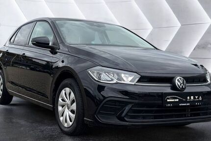VW Polo 54.593 km 16.990 &euro; Dortmund 44263