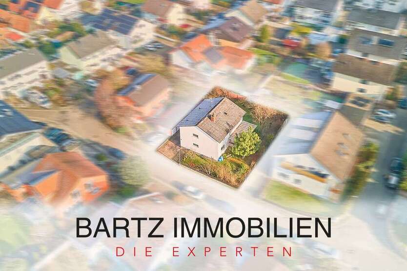 Haus zum Kaufen in Rülzheim 498.000 € 178 m²