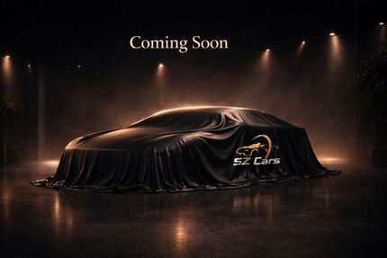 Ford EcoSport 62.500 km 8.400 &euro; München 81677