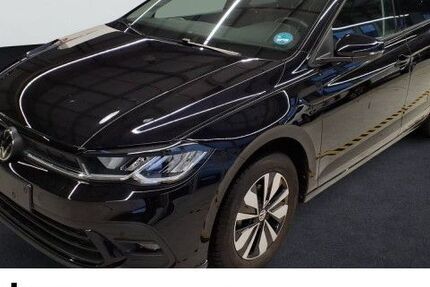 VW Polo 7.318 km 21.830 &euro; Freiburg 79115