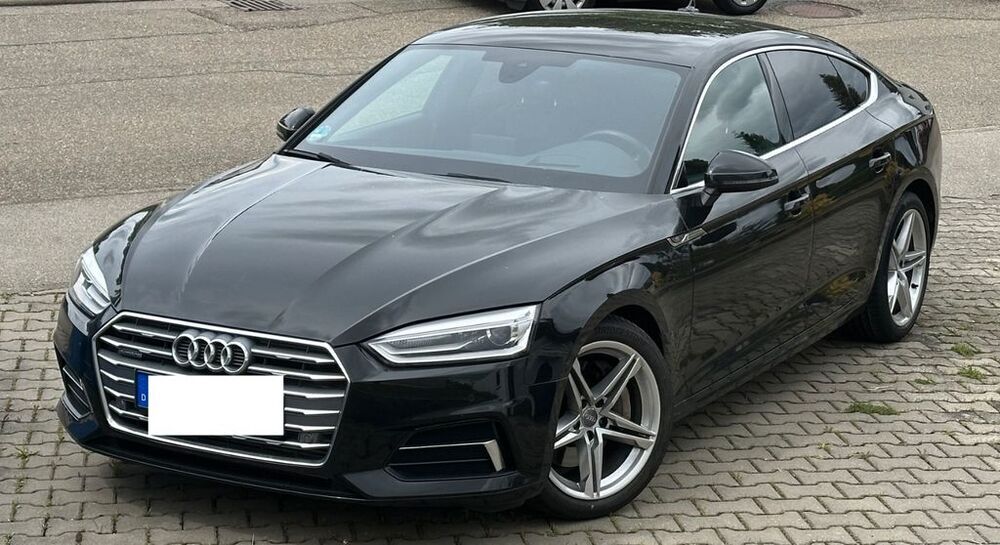 A5