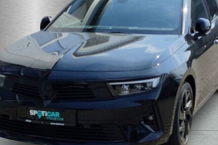 Opel Astra 59.016 km 18.990 &euro; Wesenberg 23858