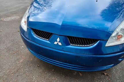 Mitsubishi Colt 209.519 km 650 &euro; Weiden in der Oberpfalz 92637