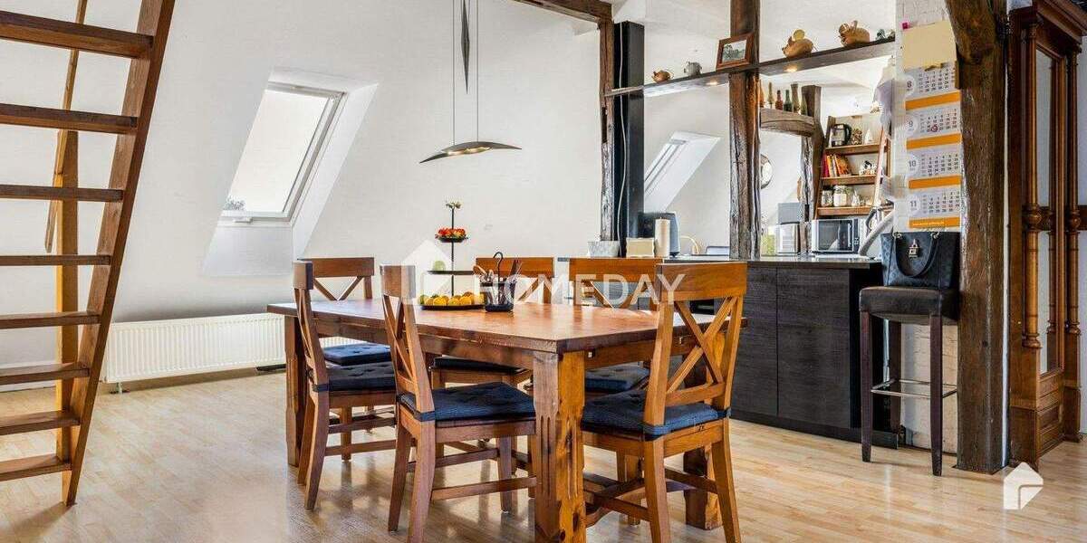 Bauernhaus, Landhaus Bentwisch Klein Bartelsdorf - 1 Zimmer, 400 m&sup2;, 1.250.000&euro; | Angebot:25108787