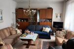 Reihenhaus Rheine - 4 Zimmer, 122 m&sup2;, 240.000&euro; | Angebot:26265865