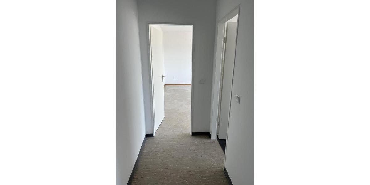 Etagenwohnung Bergen - 2 Zimmer, 60 m&sup2;, 470&euro; | Angebot:26413963