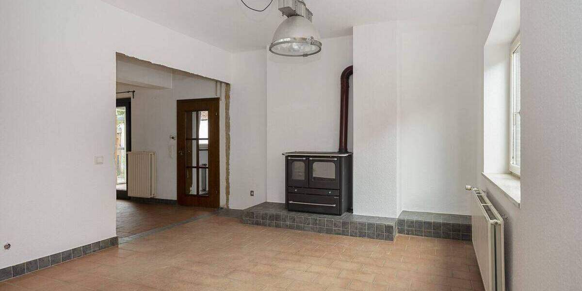 Bauernhaus, Landhaus Selfkant / Havert Havert - 6 Zimmer, 183 m&sup2;, 279.000&euro; | Angebot:26597682