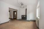 Bauernhaus, Landhaus Selfkant / Havert Havert - 6 Zimmer, 183 m&sup2;, 279.000&euro; | Angebot:26597682