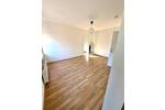 Etagenwohnung Fürth Südstadt - 2 Zimmer, 40 m&sup2;, 520&euro; | Angebot:26343816