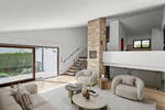 Einfamilienhaus Heilbronn Kernstadt - 3 Zimmer, 119 m&sup2;, 2.200&euro; | Angebot:26139937