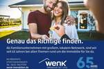 Etagenwohnung Kaiserslautern Innenstadt - 3 Zimmer, 99 m&sup2;, 1.300&euro; | Angebot:25879311