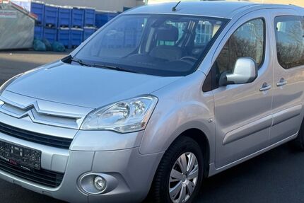 Citroen Berlingo 150.900 km 9.000 &euro; Bovenden 37120