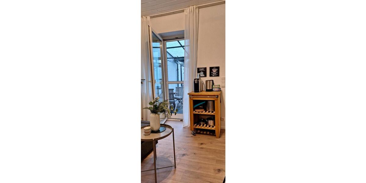 Reihenhaus Eschweiler - 2.5 Zimmer, 85 m&sup2;, 800&euro; | Angebot:26135317