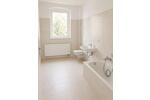 Etagenwohnung Brieskow-Finkenheerd Finkenheerd - 3 Zimmer, 90 m&sup2;, 625&euro; | Angebot:26336237