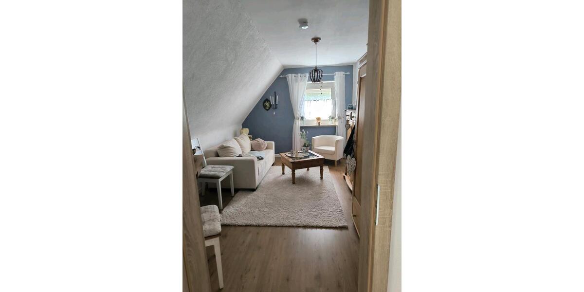 Einfamilienhaus Höchstadt an der Aisch - 4 Zimmer, 120 m&sup2;, 535.000&euro; | Angebot:26539801