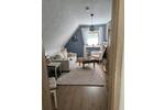 Einfamilienhaus Höchstadt an der Aisch - 4 Zimmer, 120 m&sup2;, 535.000&euro; | Angebot:26539801