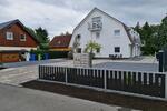 Wohnen auf Zeit Neuenhagen bei Berlin - 3 Zimmer, 75 m&sup2;, 2.250&euro; | Angebot:18849336