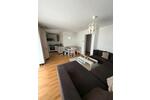 Etagenwohnung Weilheim in Oberbayern - 1 Zimmer, 50 m&sup2;, 900&euro; | Angebot:26195106