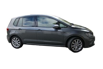 VW Golf Sportsvan 85.000 km 14.900 &euro; Weiden 92637