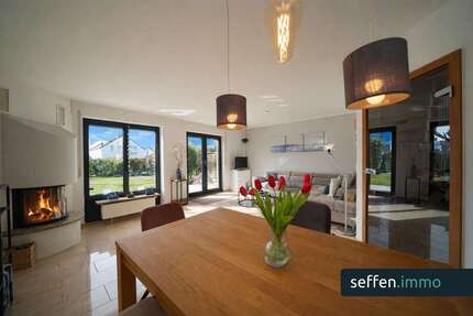 Haus Köln Rodenkirchen - 5 Zimmer, 124 m&sup2;, 669.000&euro; | Angebot:25567786