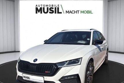 Skoda Octavia 67.365 km 31.970 &euro; Leipzig 04207